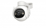 Digitaalne peegelkaamera IMOU WRL CAMERA 5MP CRUISER 2/IPC-GS7EP-5M0WE