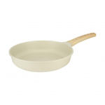 K&ouml;&ouml;gi jaoks RESTO FRYPAN D28 H5.9CM/93811