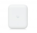Ruuterid UBIQUITI  Access Point||Wi-Fi 5|Wi-Fi 6|Wi-Fi 7|IEEE 802.11n|IEEE 802.11ac|IEEE 802.11ax|IEEE 802.11be|1xRJ45|U7-PRO-OUTDOOR