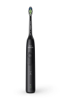 Muud v&auml;ikesed kodumasinad Philips Philips Sonicare Series 5500 HX7111/01