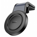 Automaatne hoidja Hoco  Magnetic car phone holder compatible with Magsafe Hoco air vent H59 black