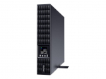 Serverid CyberPower  | Smart App UPS Systems | OLS3000ERT2UA | 3000 VA | 2700 W