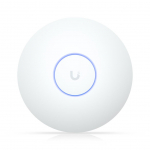 Ruuterid UBIQUITI  WRL ACCESS POINT/U7-LR