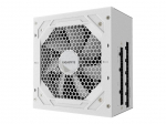 Toiteplokk Gigabyte UD1000GM PG5 V2 ICE |