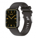 Nutikell Titmo Smartwatch TITMO E-100 (TFT, bluetooth call) black