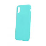 Tagakaaned iLike Apple iPhone 7/8/SE 2020 Matt TPU Case Mint