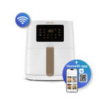 Lauagrillid Philips  AIRFRYER HD9255/30