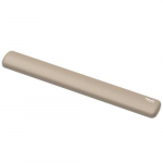 Muud kaubad Fellowes  KEYBOARD ACC WRIST RESTS/SAND 100142579