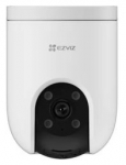 Nutikas seade EZVIZ Novēro&scaron;anas kamera Ezviz H8C 2K