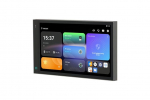 Server &ndash; muud tarvikud DAHUA MONITOR LCD 7" IP CONTROL/PANEL SCP3024A-B