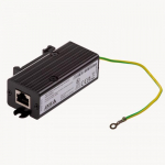 Server &ndash; muud tarvikud AXIS NET ACC SURGE PROTECTOR TU8001/02315-001