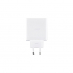 Adaptrid Oneplus USB-A Power Adapter SUPERVOOC 80W USB-A, 80 W