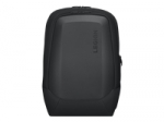 S&uuml;learvuti kott Lenovo LENOVO Legion 17in Armored Backpack II
