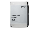 K&otilde;vaketas HDD Synology  HAT5320-24T | Enterprise Series SATA HDD | 7200 RPM | 24000 GB
