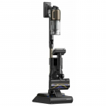 Tolmuimeja DREAME Z30 Aqua Cycle Pro Black