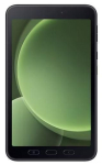 Tahvelarvuti Samsung TABLET GALAXY TAB ACTIVE5 5G/8" 128GB GREEN SM-X306