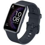 Nutikell Huawei Watch Fit SE (Black)