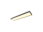 Laualamp Philips Hue  Aurelle Hue Panel REC black |