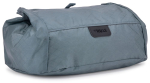 S&uuml;learvuti kott Thule  Travel Shoe Bag - Pond Gray, 3205581 |
