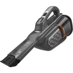Tolmuimeja Black & Decker