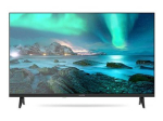 Televiisorid Allview  32ATC6200-H 32" (81cm) HD Ready LED TV |