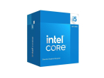 Protsessor Intel  CPU Desktop Core i5-14400F
