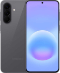 Nutitelefon Samsung Samsung Galaxy A57 5G 8/128GB Awesome Gray