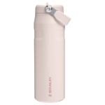 Termokotid Stanley STANLEY BOTTLE FLIP STRAW pink 700 ml