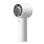 Muud kaubad Jisulife Jisulife Handheld Fan 10 4000mAh Portable USB Fan - Gray