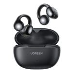 Muud kaubad Ugreen  Ugreen HiTune S3 WS209 TWS Wireless Headphones - Black - OUTLET
