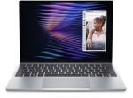 S&uuml;learvuti Dell XPS 13 2.5K Ultra 7 355/16GB/512GB/Intel Graphics/Win11 Pro/ENG backlit kbd/Touch/Sky/3Y Basic OnSite Warranty |