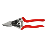 Mitmesugused t&ouml;&ouml;riistad Felco  | One-hand pruning shear |  6