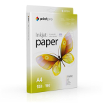Kontoritarbed ColorWay PrintPro Matte Photo Paper, 190g/m, A4, 100pcs.