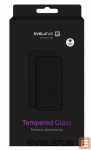 Kaitseklaasid Evelatus Apple iPhone 15 Pro 0.33 Flat Clear Glass Anti-Static Light