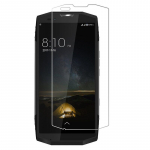 Kaitseklaasid Evelatus Blackview BV9000 Pro