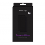 Kaitseklaasid Evelatus Xiaomi Redmi Note 13 Pro 0.33 Flat Clear Glass Anti-Static Light