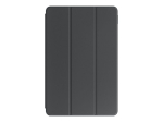 Kaitseklaasid Xiaomi  Redmi Pad 2 Cover, Gray |