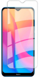 Kaitseklaasid iLike Xiaomi Redmi 8a 0.33mm Flat Clear Glass