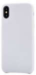 Tagakaaned Devia Apple iPhone X Nature case White
