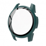 Kaitseklaasid Hurtel Green