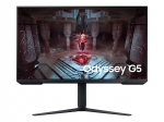Monitorid Samsung SAMSUNG LS32CG510EUXEN Odyssey G5 32i VA