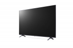 Monitorid LG DISPLAY LCD 55