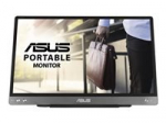 Monitorid Asus ASUS ZenScreen MB14AC Portable USB 14inch IPS FHD USB Type-C Anti-glare surface
