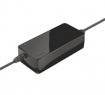 Laadija Trust NB ACC AC ADAPTER 70W PRIMO/BLACK 22141