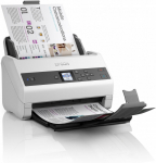 Printerid EPSON WorkForce DS-970 Sheetfed Scanner