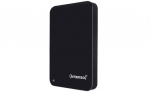 K&otilde;vaketas HDD Intenso External HDD||6023560|1TB|USB 3.0|Colour Black|6023560