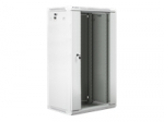 Arvuti komponendid Lanberg  WF01-6422-10S  wall-mount