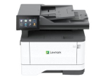 Printerid LEXMARK MX432adwe | Laser | Laser Printer | Maximum ISO A-series paper size A4 | Black/White