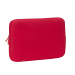 S&uuml;learvuti kott RIVACASE NB SLEEVE ANTISHOCK 14"/5124 RED
