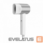 Juuksef&ouml;&ouml;n Xiaomi Water Ionic Hair Dryer H500 White